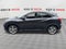 2016 Honda HR-V EX-L w/Navigation