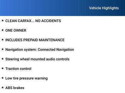 2024 Ford Mustang Mach-E GT