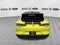 2024 Ford Mustang Mach-E GT