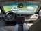 2007 Chevrolet Suburban 1500 LT