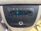 2007 Chevrolet Suburban 1500 LT