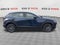 2024 Mazda Mazda CX-30 2.5 S