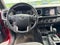 2019 Toyota Tacoma TRD Off-Road V6