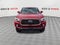 2019 Toyota Tacoma TRD Off-Road V6