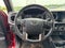 2019 Toyota Tacoma TRD Off-Road V6