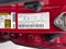 2019 Toyota Tacoma TRD Off-Road V6