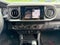 2019 Toyota Tacoma TRD Off-Road V6