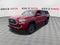 2019 Toyota Tacoma TRD Off-Road V6