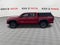 2019 Toyota Tacoma TRD Off-Road V6