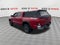 2019 Toyota Tacoma TRD Off-Road V6