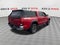 2019 Toyota Tacoma TRD Off-Road V6