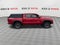 2019 Toyota Tacoma TRD Off-Road V6