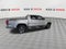 2016 Toyota Tacoma TRD Sport V6