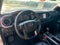 2021 Toyota Tacoma TRD Sport V6