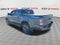 2021 Toyota Tacoma TRD Sport V6