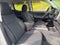 2023 Toyota Tacoma Trail Edition V6