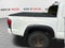 2023 Toyota Tacoma Trail Edition V6
