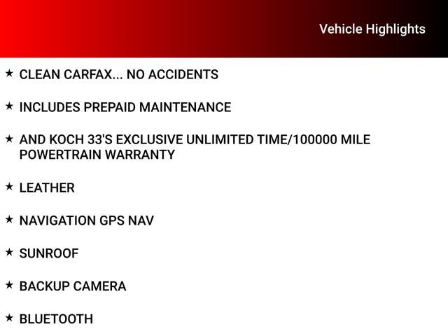 2017 Toyota Tacoma Limited V6