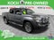 2019 Toyota Tacoma Limited V6