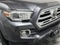 2019 Toyota Tacoma Limited V6