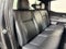 2019 Toyota Tacoma Limited V6
