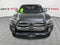 2019 Toyota Tacoma Limited V6