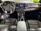 2019 Toyota Tacoma Limited V6