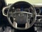 2019 Toyota Tacoma Limited V6