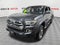 2019 Toyota Tacoma Limited V6