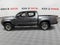 2019 Toyota Tacoma Limited V6