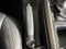 2019 Toyota Tacoma Limited V6