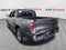 2019 Toyota Tacoma Limited V6