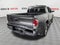 2019 Toyota Tacoma Limited V6