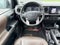 2016 Toyota Tacoma Limited V6