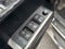 2016 Toyota Tacoma Limited V6