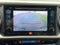 2016 Toyota Tacoma Limited V6