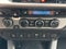 2016 Toyota Tacoma Limited V6