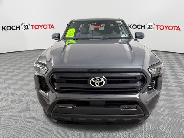 3TMLB5JN8RM020151