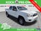 2013 Toyota Tacoma Base V6