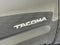 2013 Toyota Tacoma Base V6