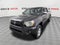 2013 Toyota Tacoma Base V6