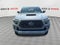 2021 Toyota Tacoma TRD Sport V6