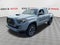 2021 Toyota Tacoma TRD Sport V6