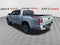 2021 Toyota Tacoma TRD Sport V6