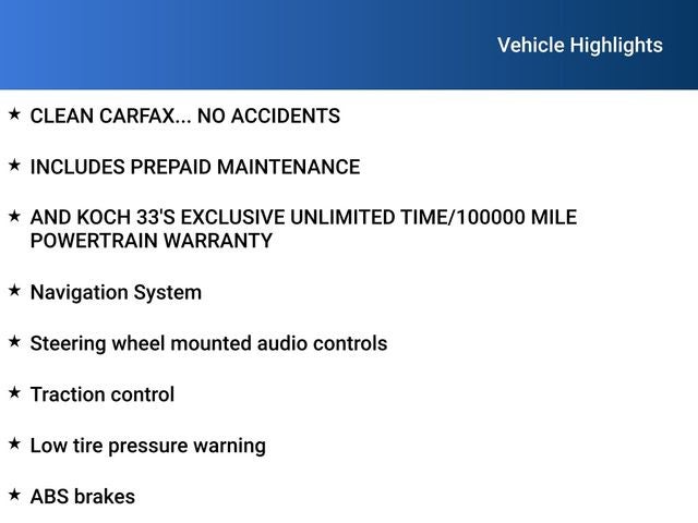 2018 Volkswagen Tiguan 2.0T SEL 4Motion