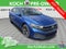 2022 Volkswagen Jetta 1.5T SE