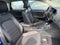 2022 Volkswagen Jetta 1.5T SE