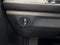 2022 Volkswagen Jetta 1.5T SE