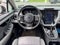 2022 Subaru Legacy Limited