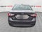 2022 Subaru Legacy Limited